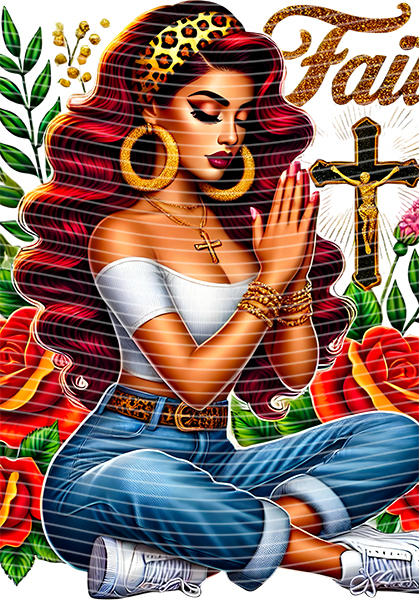 A5 Notebook Wraps-W-3152